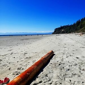 Meet your Posher, Kanlaya